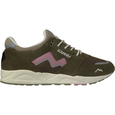Karhu Aria 95