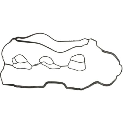 Pakking kleppendeksel ELRING 887.120
