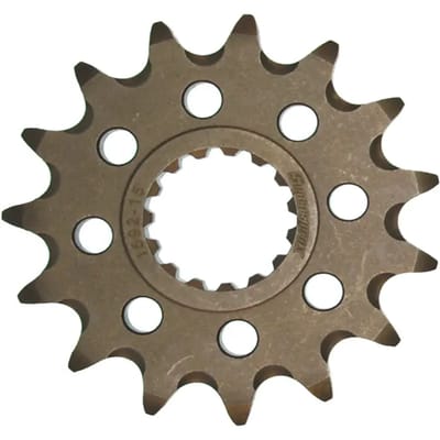 Motorfiets kettingwiel Supersprox PSB CST-1592:15 # 50-32140-15 # JTF1592.15