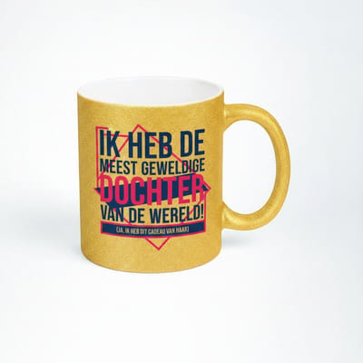 Nevolis® | Espressomok 330ml met Uniek Design | Ontwerp Jouw Eigen Mok | Handgemaakt Cadeau voor Koffieliefhebbers | Gepersonaliseerd op Aanvraag | Enkel of Grote Bestelling