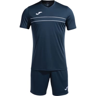 Trainingsshirt en trainingsshort Joma Victory