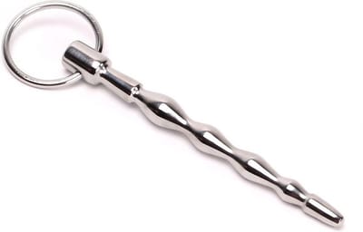 Dipstick Penis Stick De Luxe