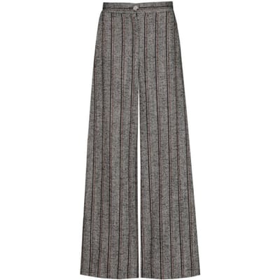 Caroline Biss Broek 4577