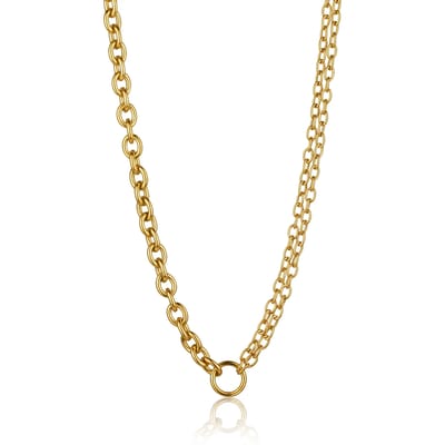 Damesketting Isabella Ford Beatrice