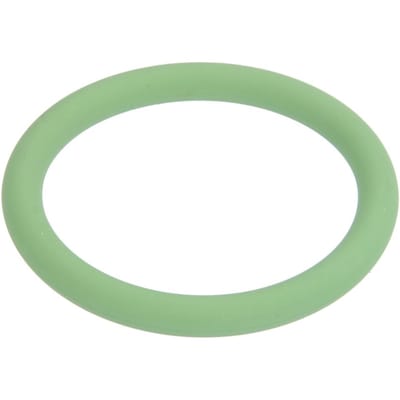 O-ring, versnellingsbak C.E.I 239202