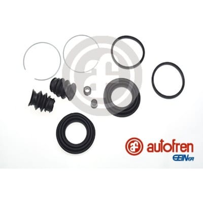 Reparatieset, remklauw AUTOFREN SEINSA D4-427 rechts