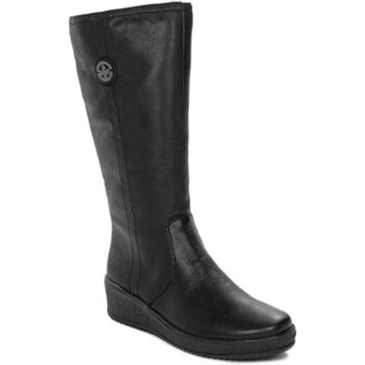Laarzen Rieker Y447001