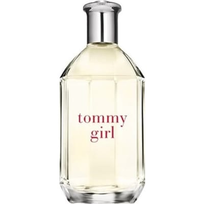 Tommy Hilfiger, Tommy Girl, Eau De Toilette, Pour Femmes, 30 ml
