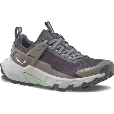 Wandel schoenen dames Salewa Pedroc 2 Ptx