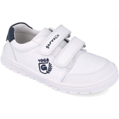 Lage Sneakers Garvalin SNEAKERS 252510