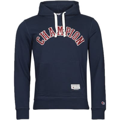 Capuchon sweaters Champion 216569