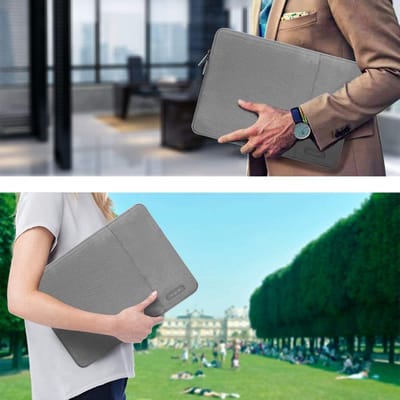 laptop bag , beschermhoes ,  Laptop Sleeve ,  Laptoptas /Waterdichte /draagtassen  15,6 Inch