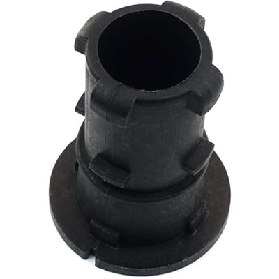 BDP1014 Zijvleugel Buitenspiegel Opvouwbare Draaibare Beugel voor Fiat Egea Tipo Hoogte 53,30 mm