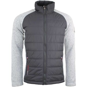 Blazer Peak Mountain Polaire homme CALPES