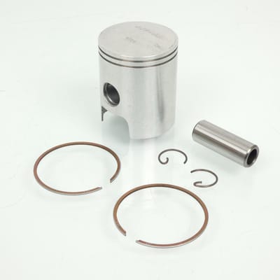 Haut moteur Metrakit pour Moto Derbi 50 Senda Sm Drd 2006 à 2017 Neuf