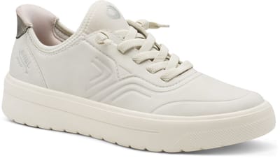 Jana Dames Sneaker 8-23765-45 400 H-breedte Maat: 37 EU