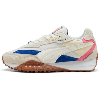 Trainers Puma Blktop Rider