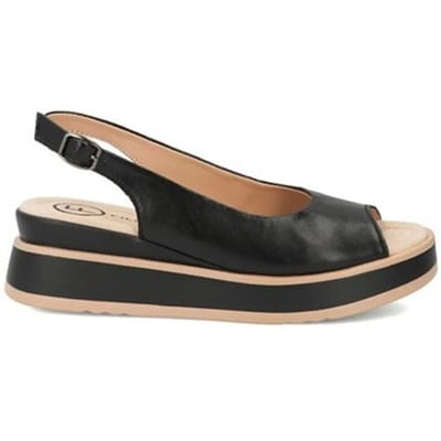Sneakers Filippo DS615326BK