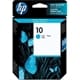 HP C4841AE nr. 10 inktcartridge cyaan (origineel)