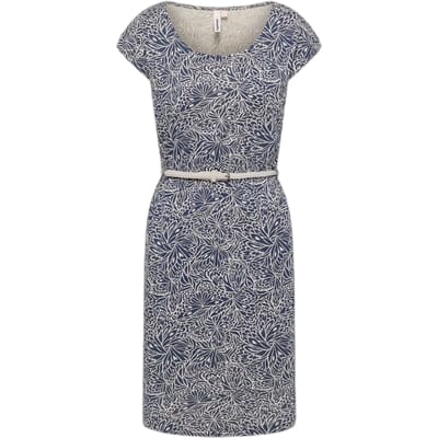 Damesjurk Ragwear Lilithe