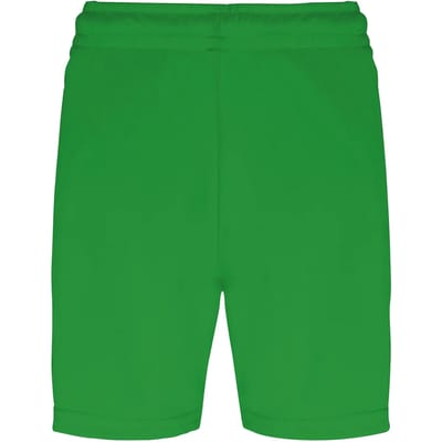 PROACT® Kindersportbroek PA103 - green - 6/8 years (6/8 ans)