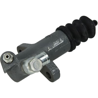 Hoofdcilinder, koppeling AISIN AISCRM-024