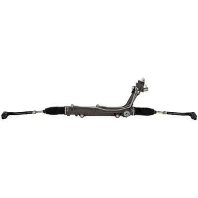 Stuurinrichting BOSCH K S01 000 952