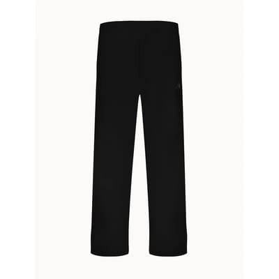 Jogging Le Coq Sportif Test Relax N°1
