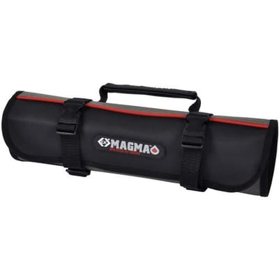 C.K MA2719 Gereedschapstas (zonder inhoud) Beitel (b x h x d) 520 x 20 x 370 mm