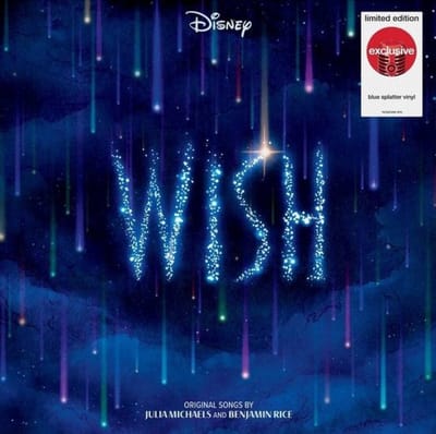 Wish