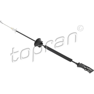 Topran czesci_wizualne 119 434