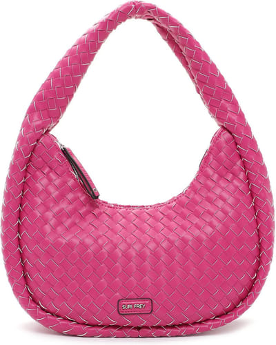Tas Karly