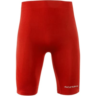 Kinderbroeken Acerbis Evo