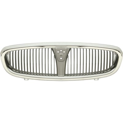 Radiatorrooster BLIC 6502-07-6435990P