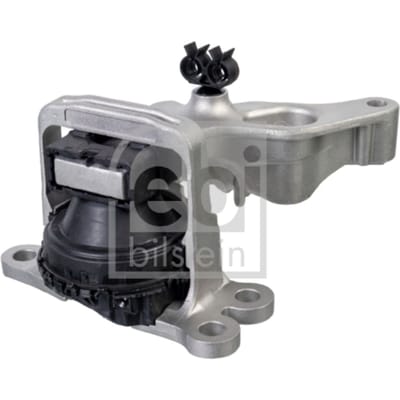 Rubber carrosserie, motorophanging FEBI BILSTEIN 177029