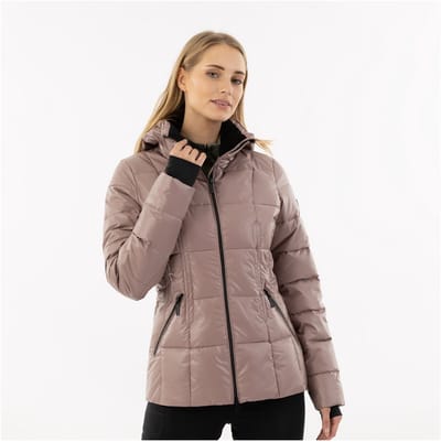 Br Jas Br Feline Lichtroze - M