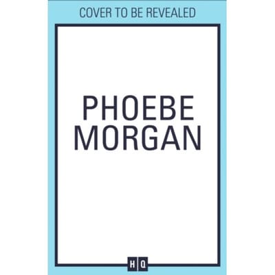 The Wild Girls - Phoebe Morgan