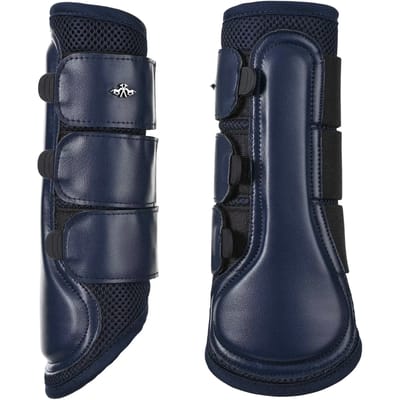 Gesloten laarzen HV Polo Air Flow