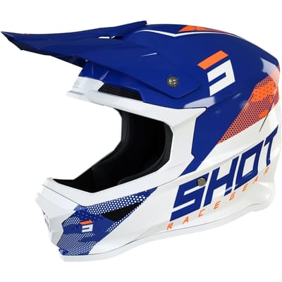Motorfiets topkoffer Givi Monokey Yamaha Tenere 700 2025