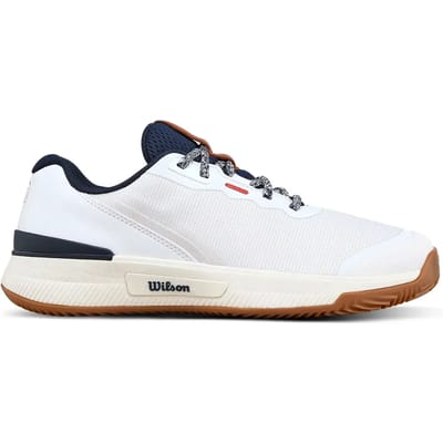 Dames tennisschoenen Wilson Intrigue Pro
