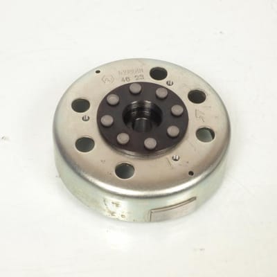 origineel magnetisch stuur voor piaggio 50 easy scooter na 1995 584526 nieuw