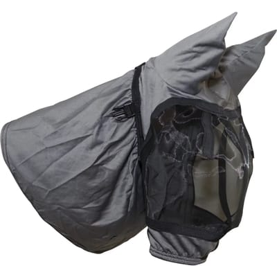 Anti-eczema hoof protector voor paarden Karlslund