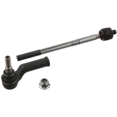 Spoorstang FEBI BILSTEIN 37761 links