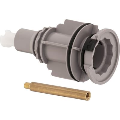 Dornbracht extension 4.6 cm 1217897090