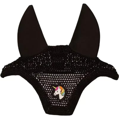 Korte paardenmuts Kentucky Horsewear Wellington