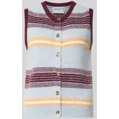 spencer regular fit met wol