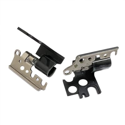Dailygoods- LCDscharnier vervanging - Scharnier reparatie plaat - Scharnierboor - Scharniermal - Scharnieren keukenkastjes - Inclusief 1 stuk