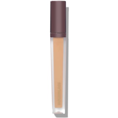 Hourglass Vanish Airbrush Concealer - Dune