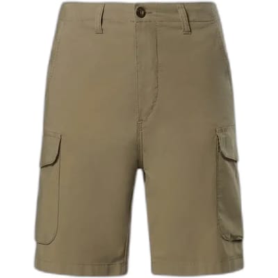Cargo shorts North Sails America Regular Fit