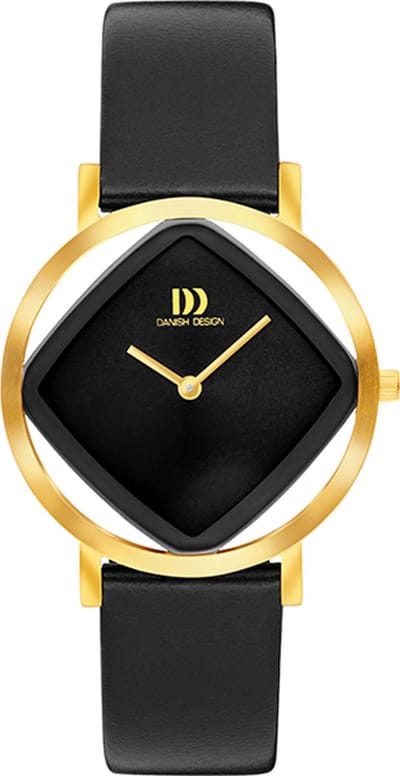 DANISH DESIGN IV15Q1300 Pico Square